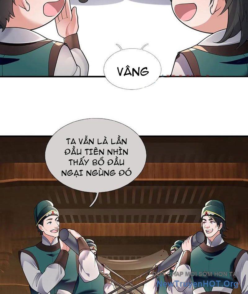 page_62
