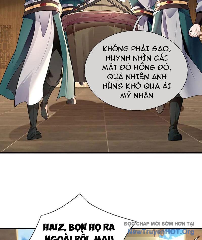 page_63