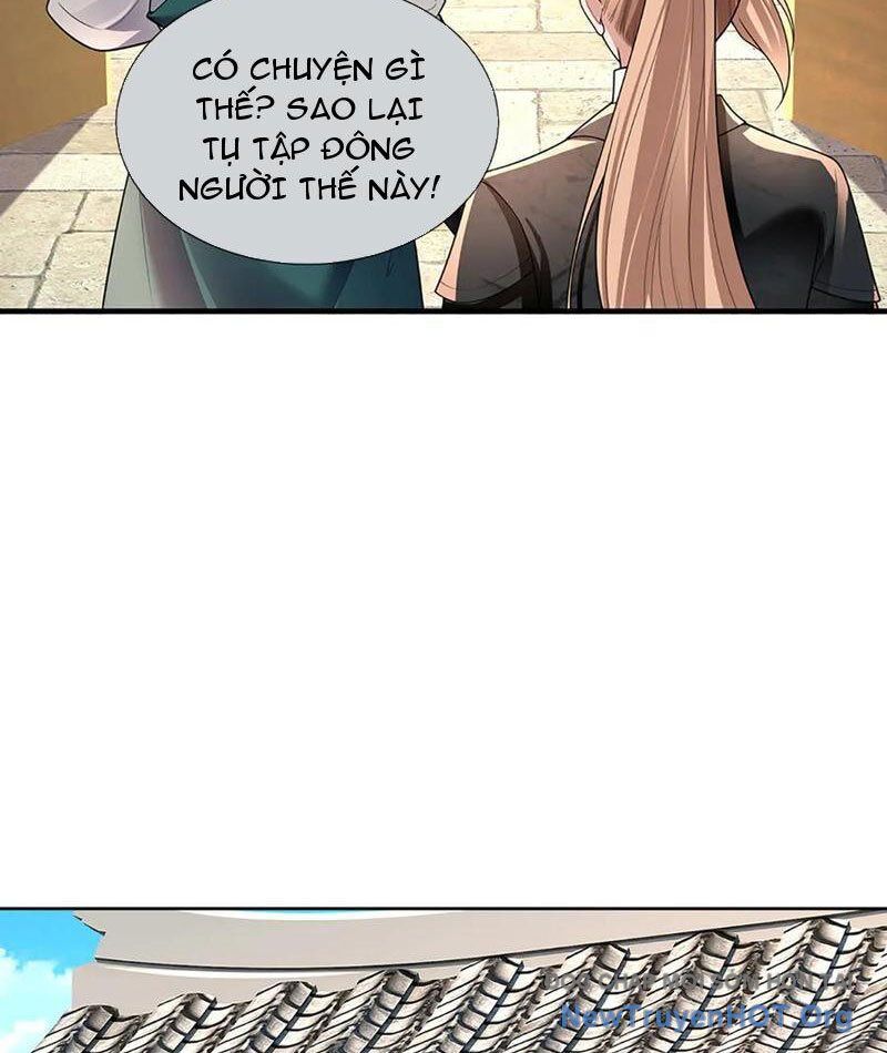 page_65