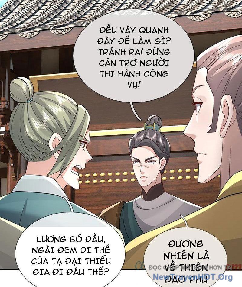 page_66