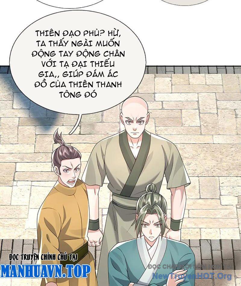 page_67
