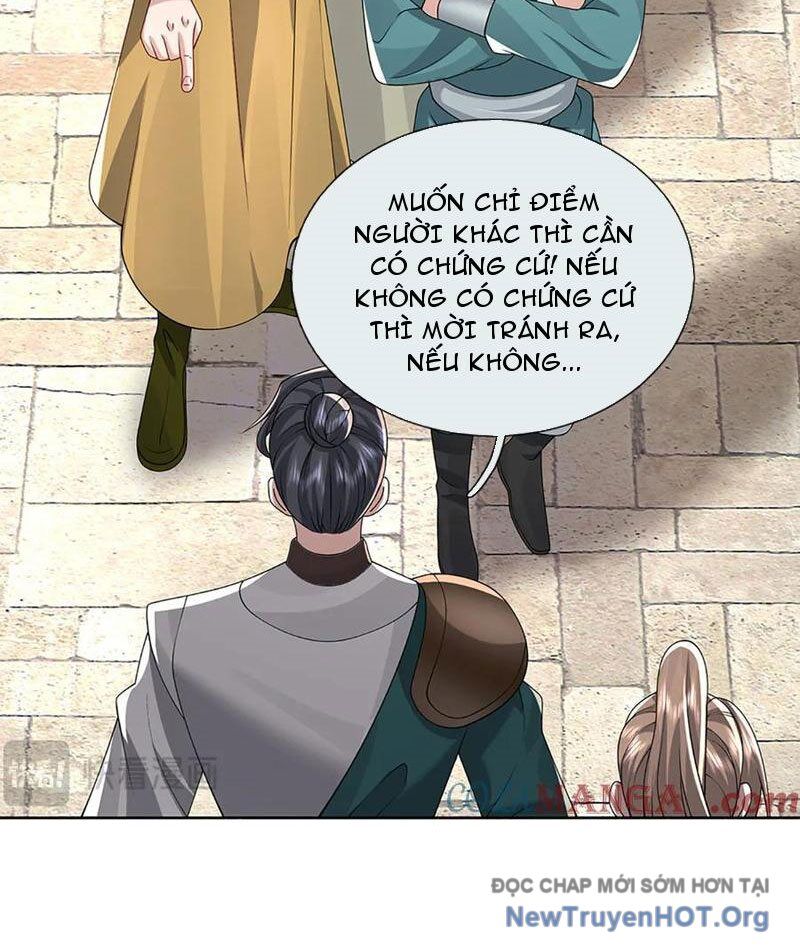 page_68