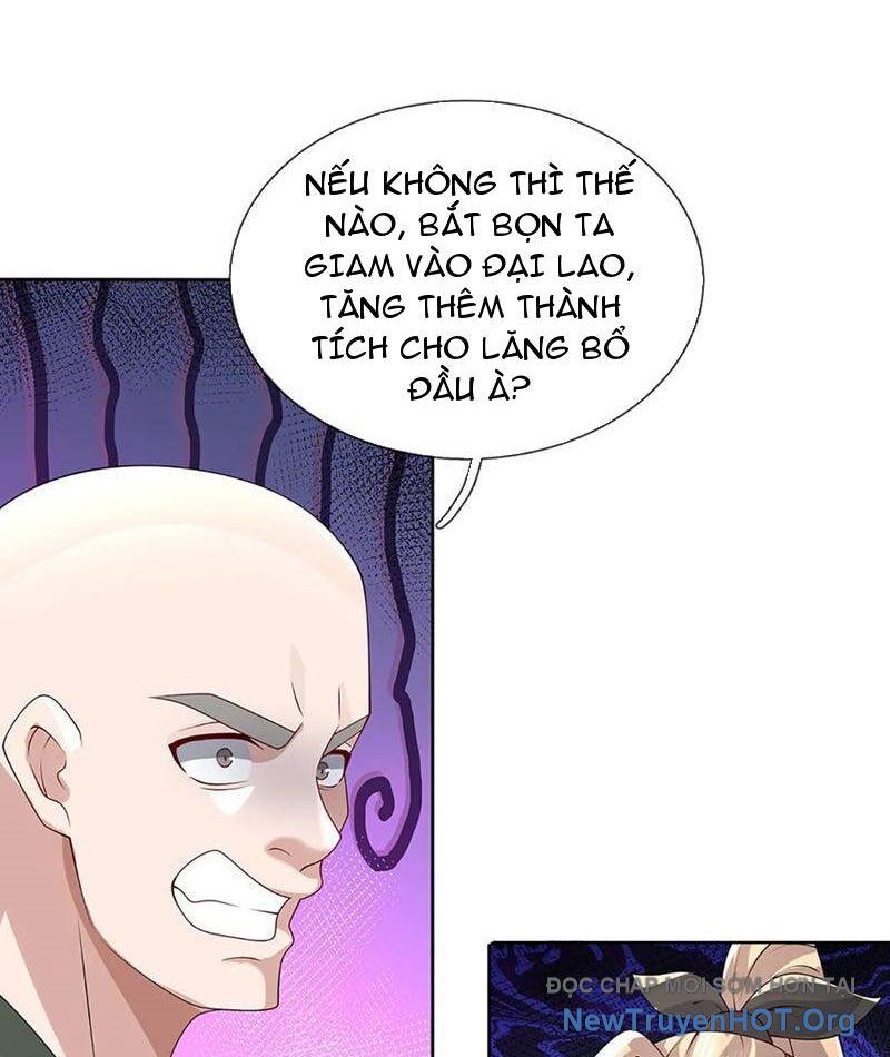 page_69