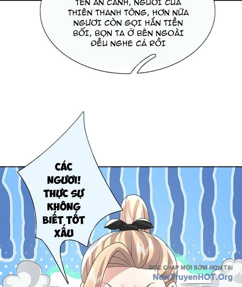 page_72