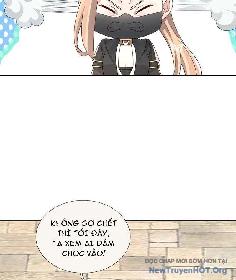 page_73