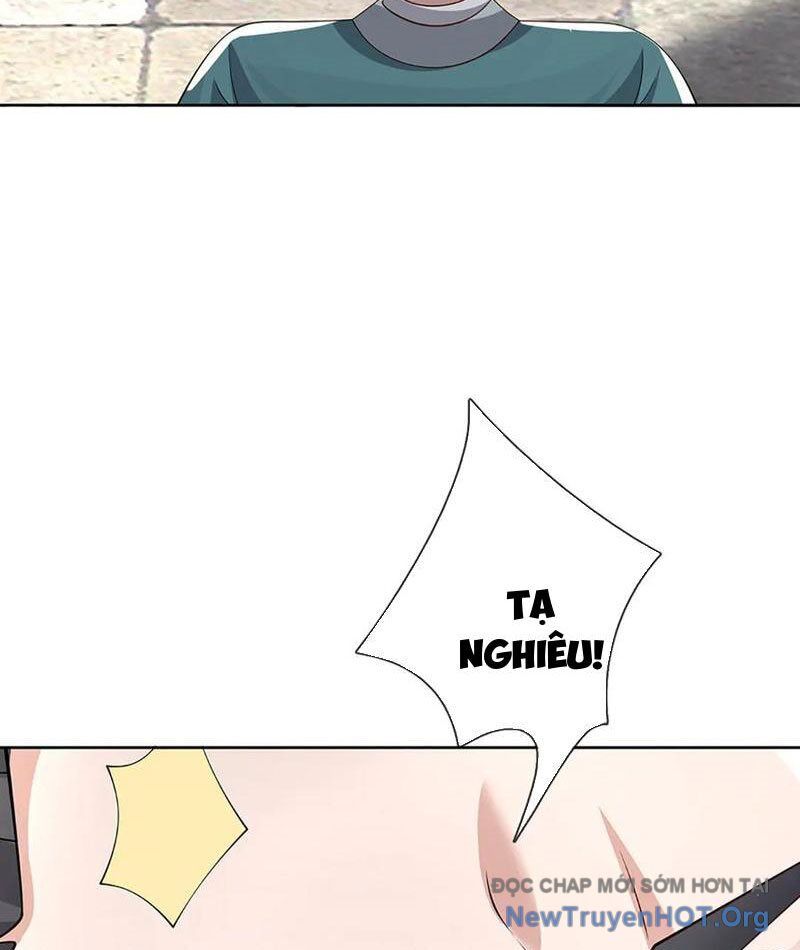 page_76