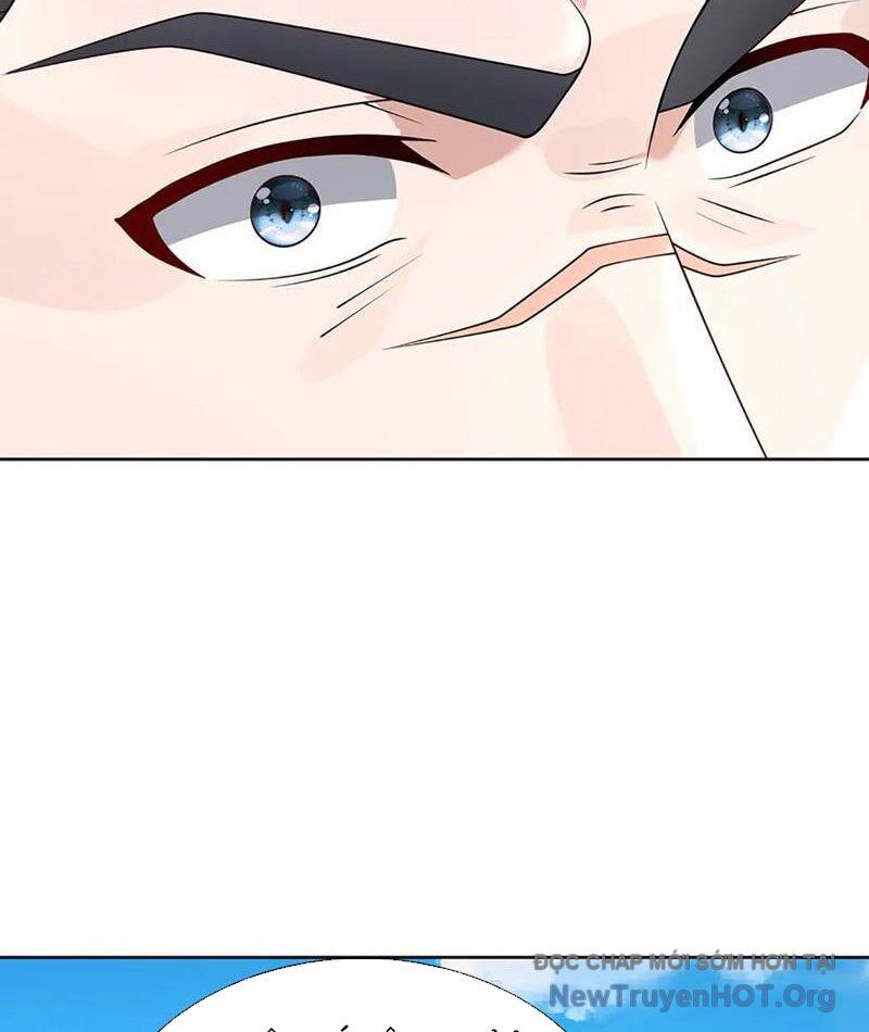 page_77