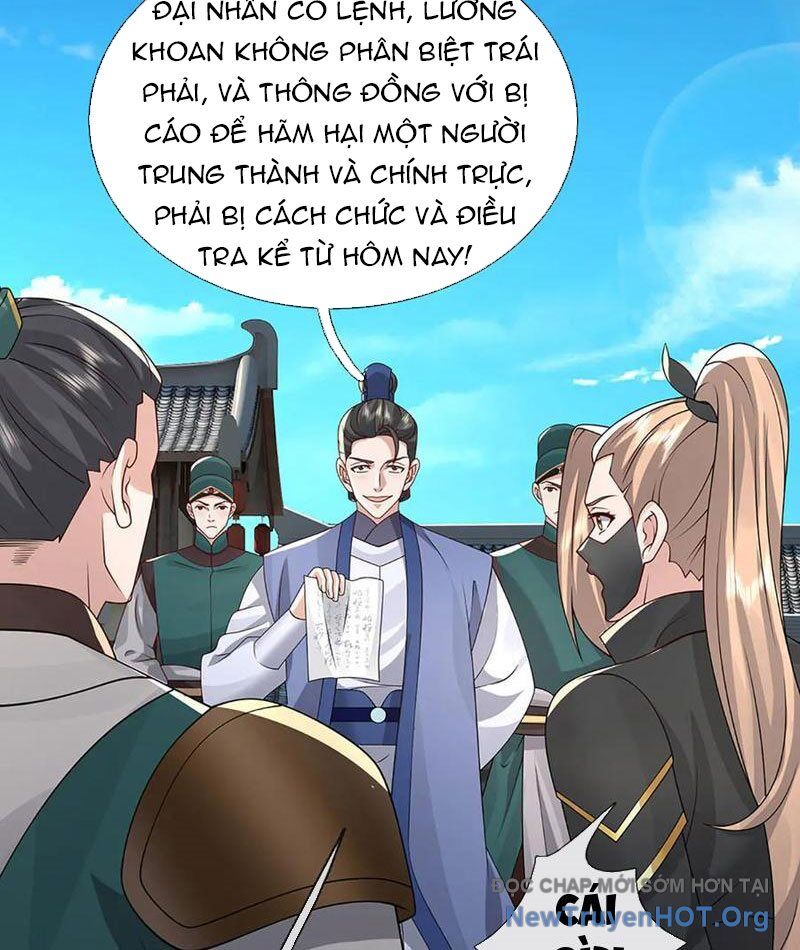 page_78