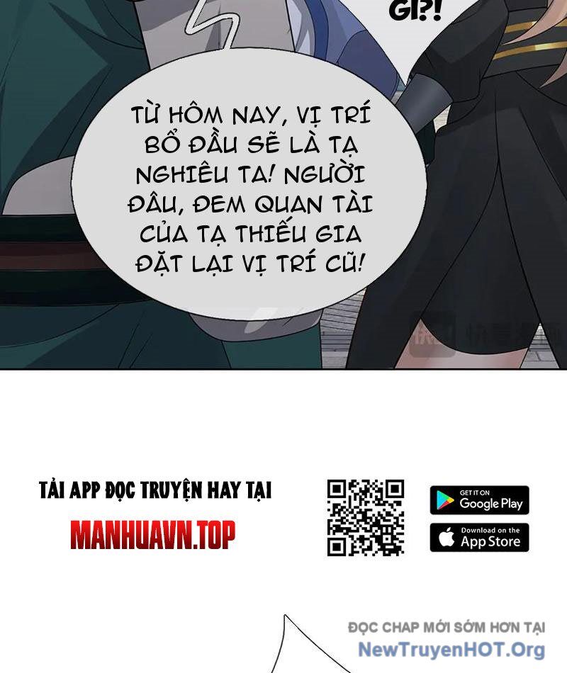 page_79