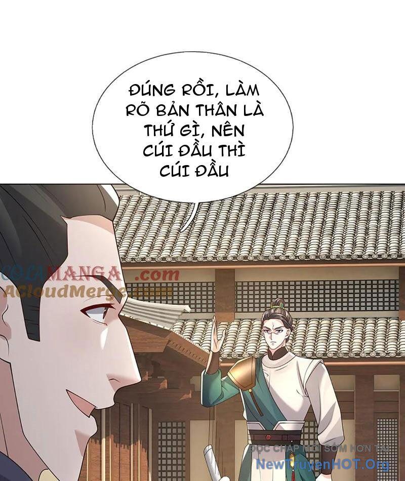 page_82