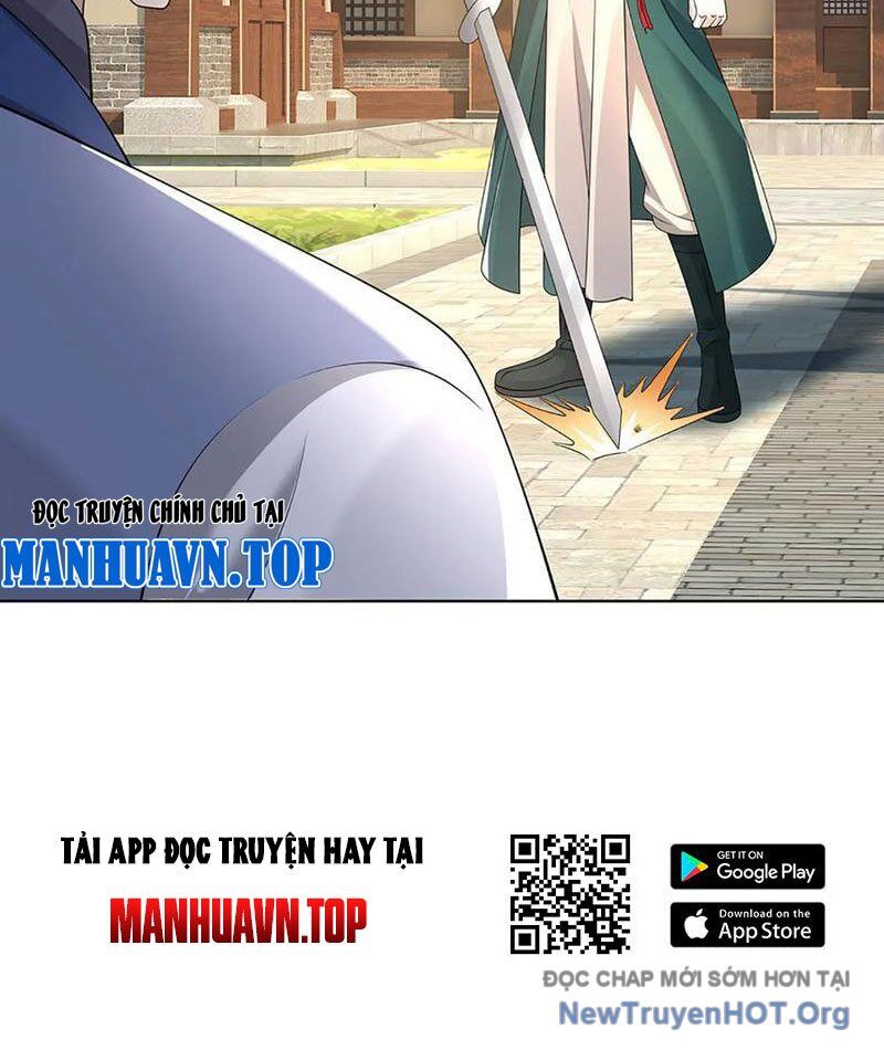 page_83
