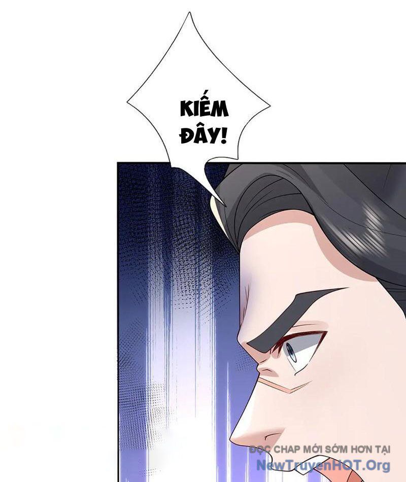 page_84