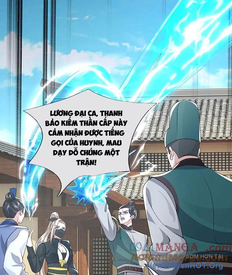 page_86