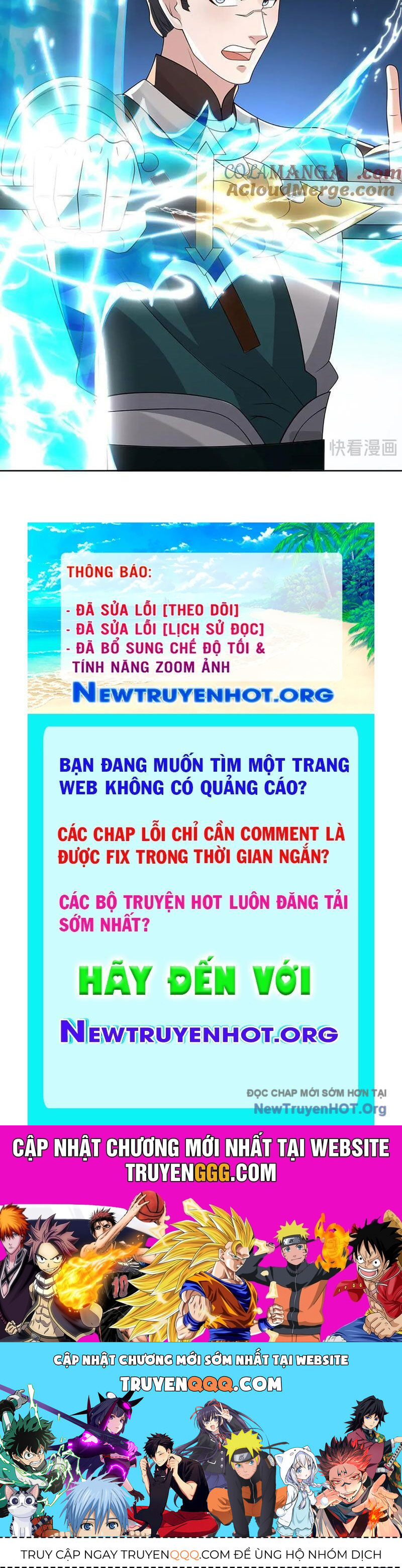 page_89