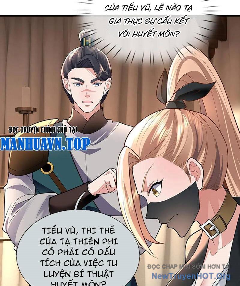 page_9