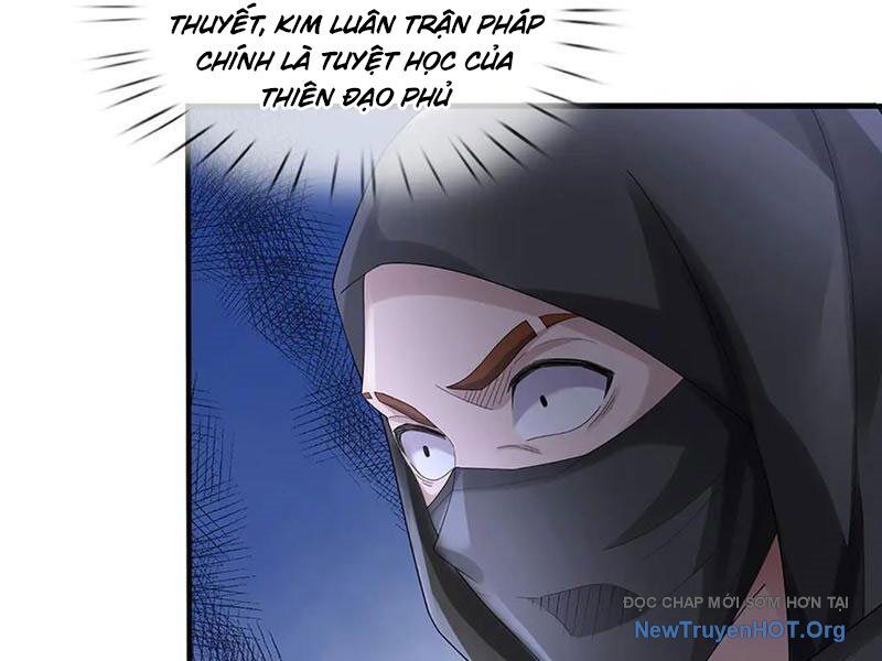 page_100