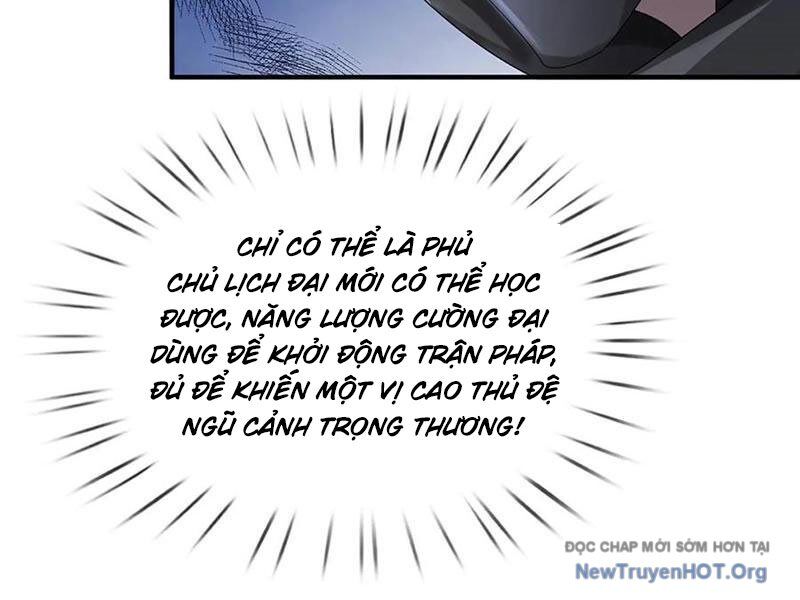 page_101