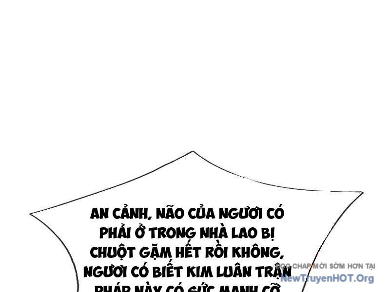 page_106