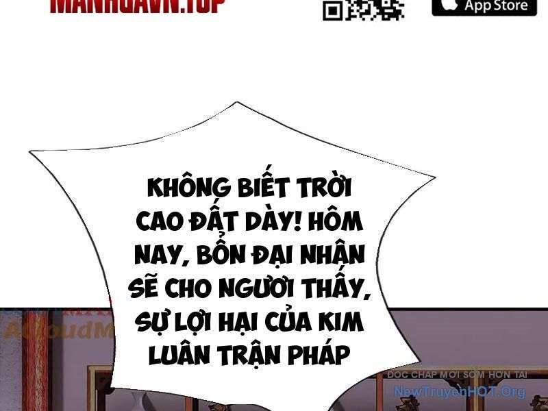 page_110
