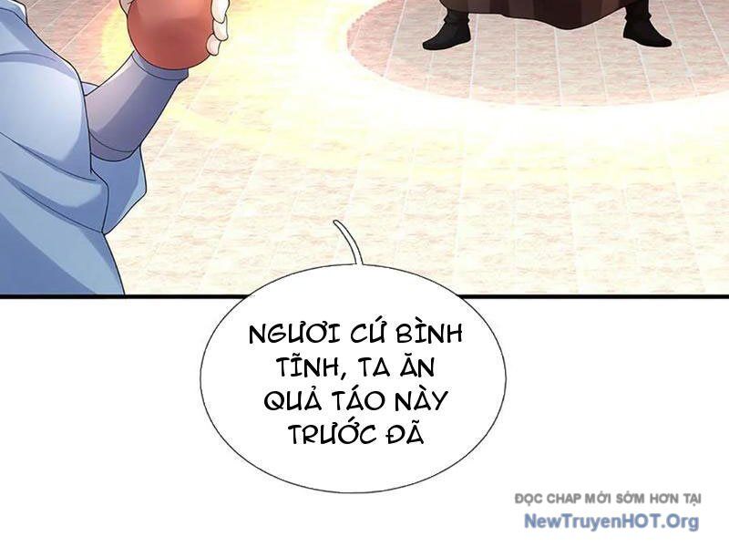 page_112