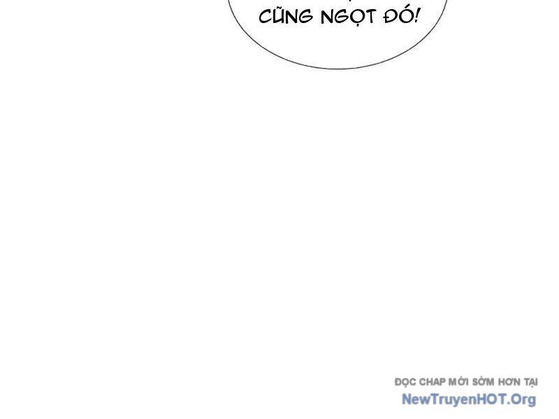 page_117