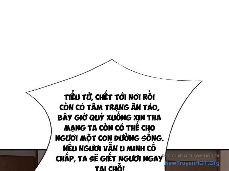 page_118