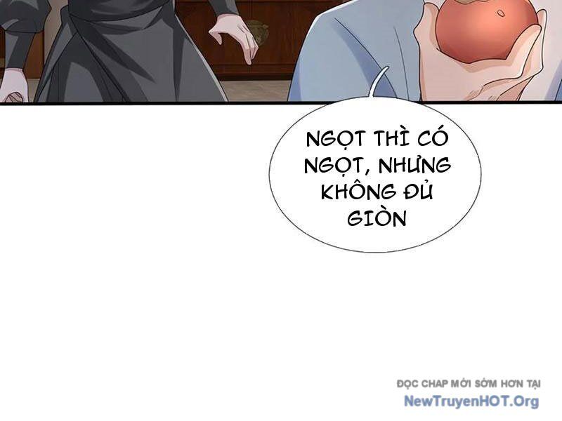 page_120