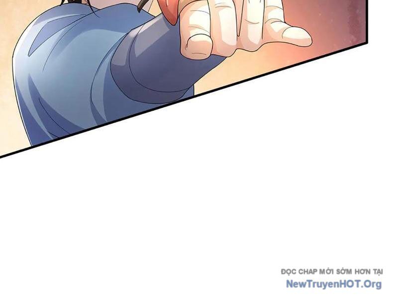page_126