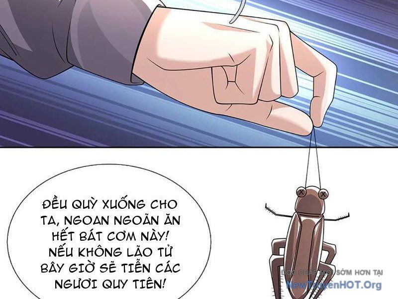 page_13