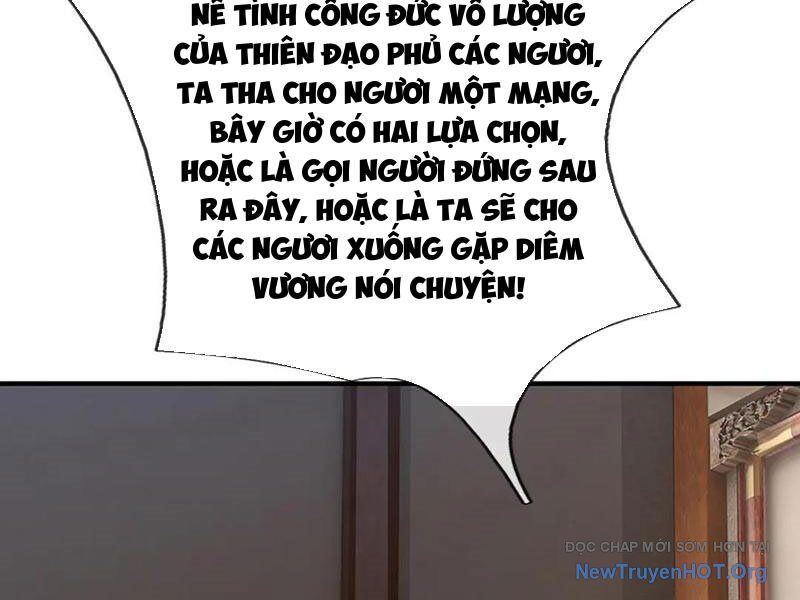 page_131