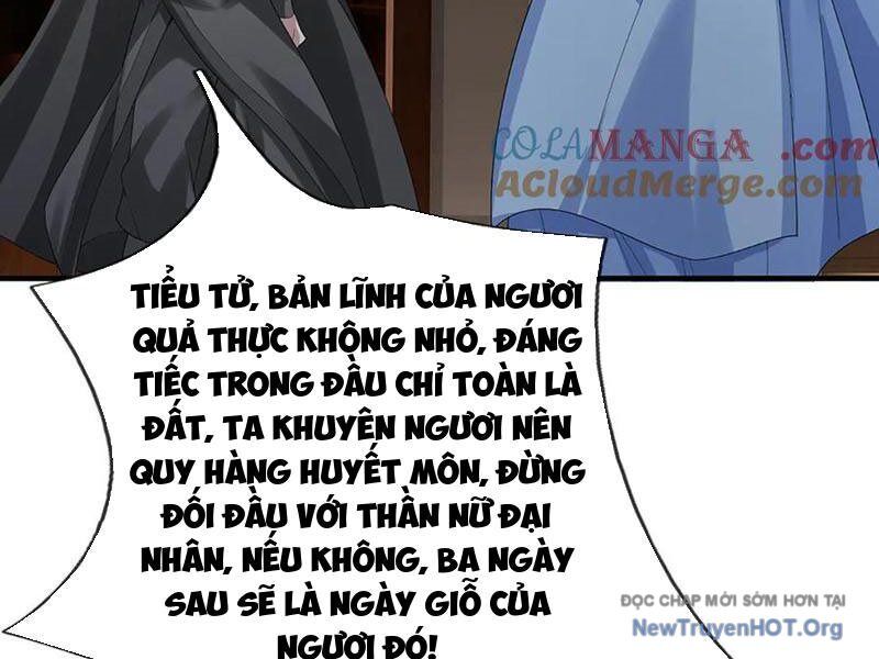page_133