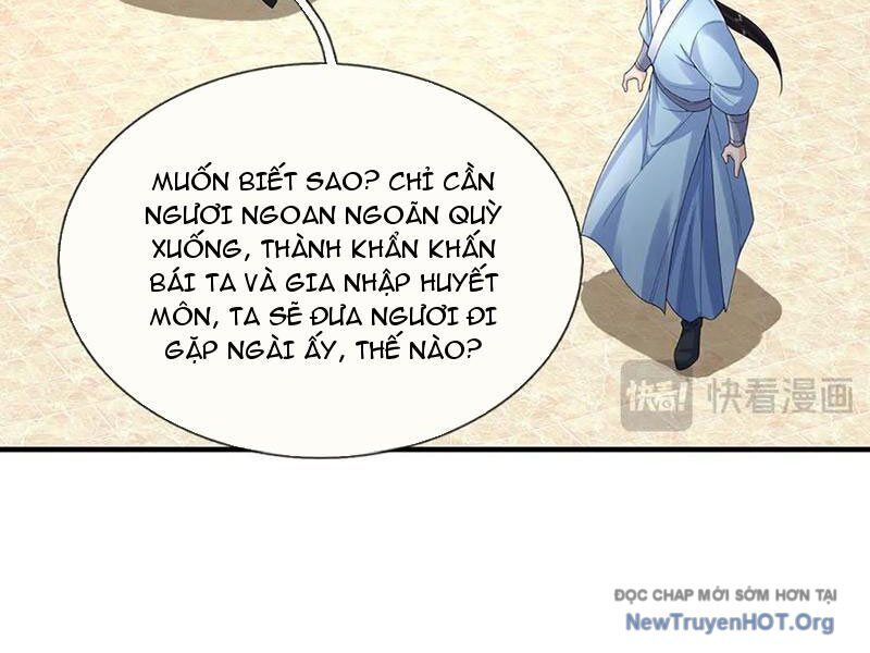 page_137
