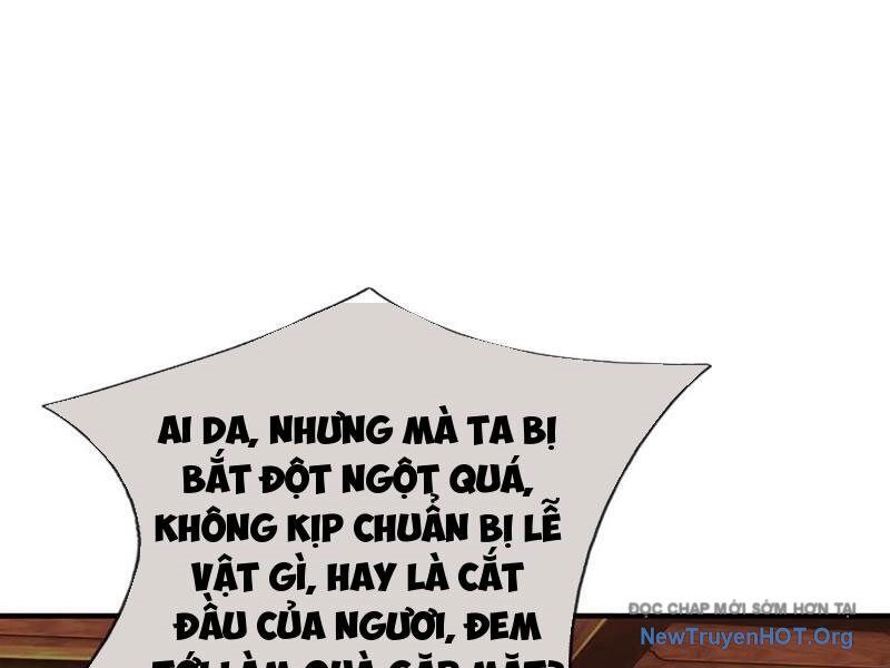 page_138