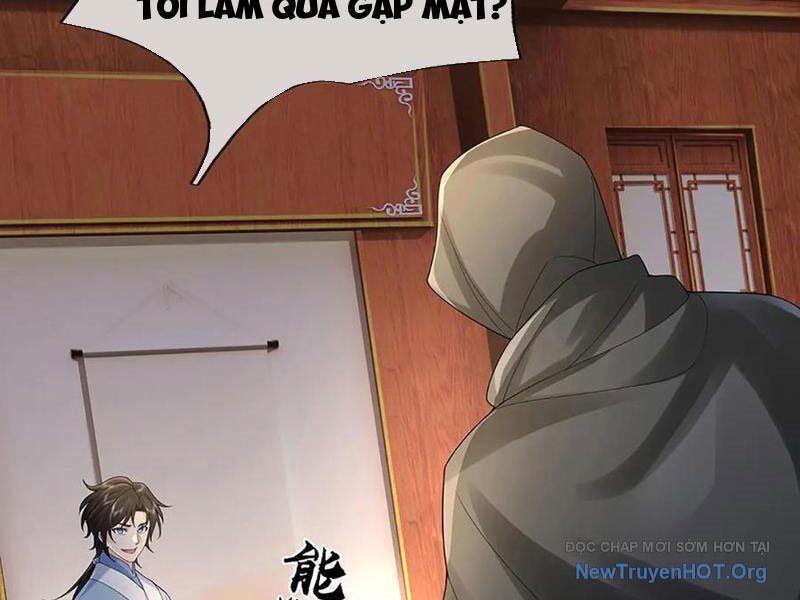 page_139