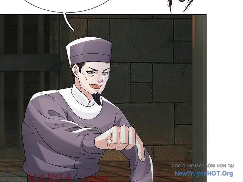 page_14