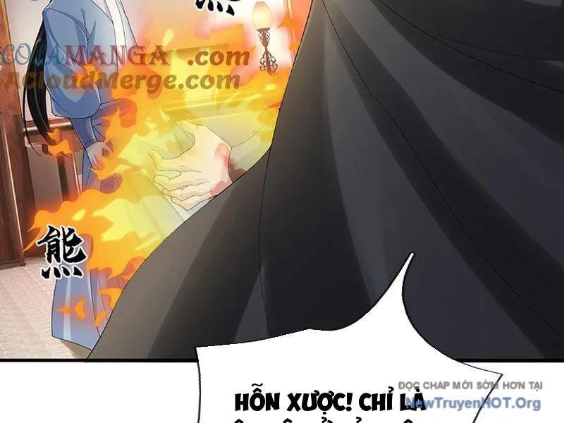 page_140