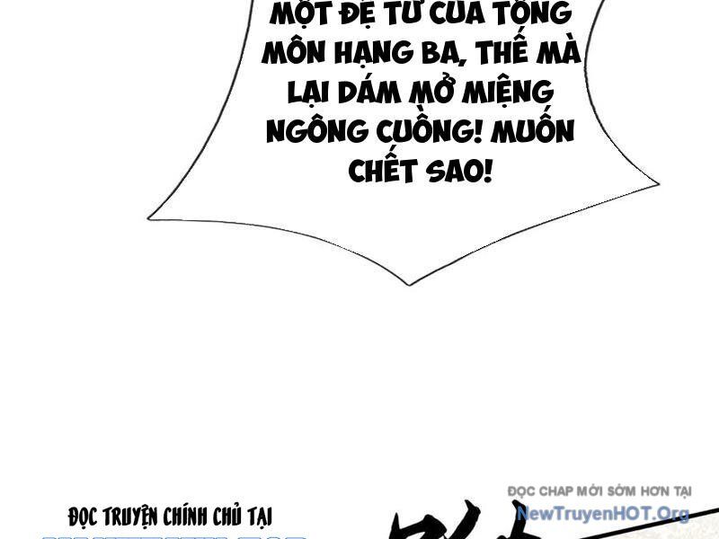 page_141