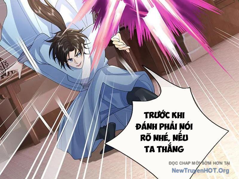 page_148