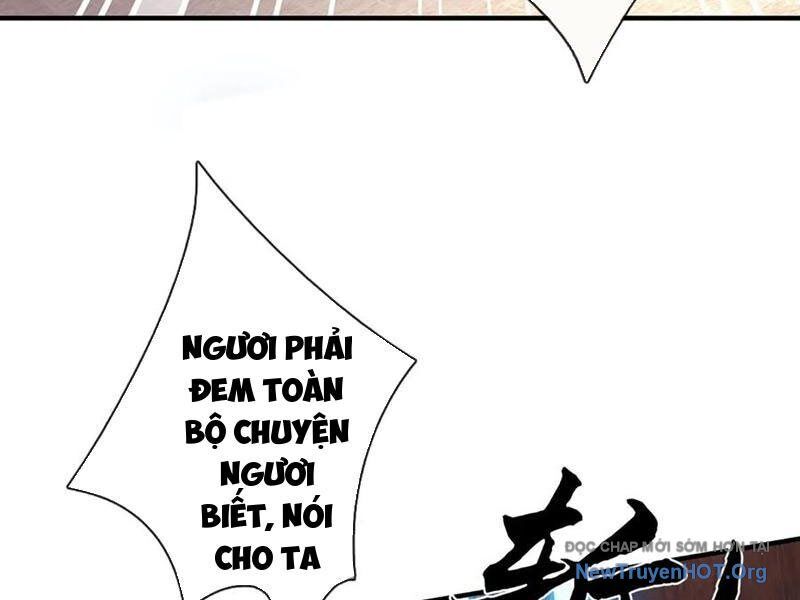 page_149