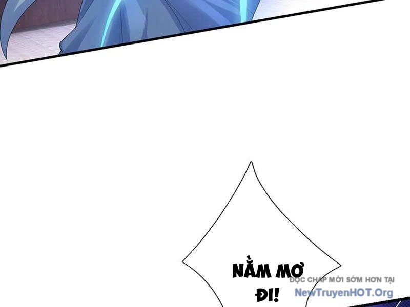 page_151