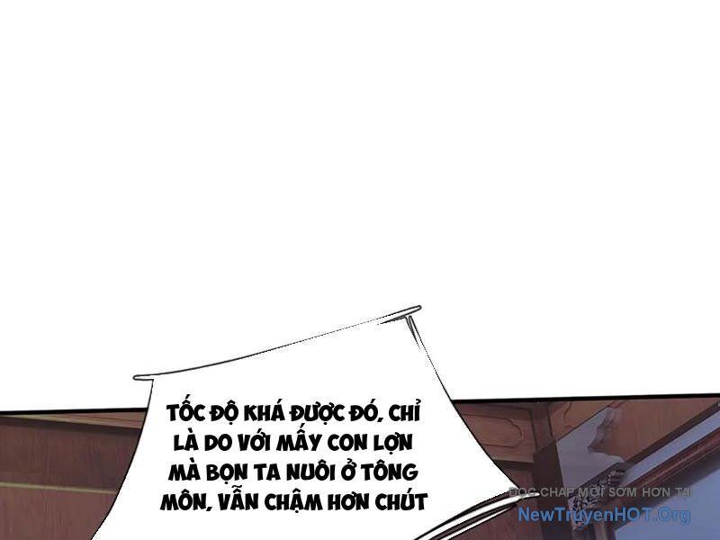 page_155