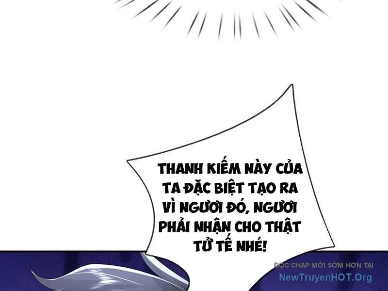 page_161
