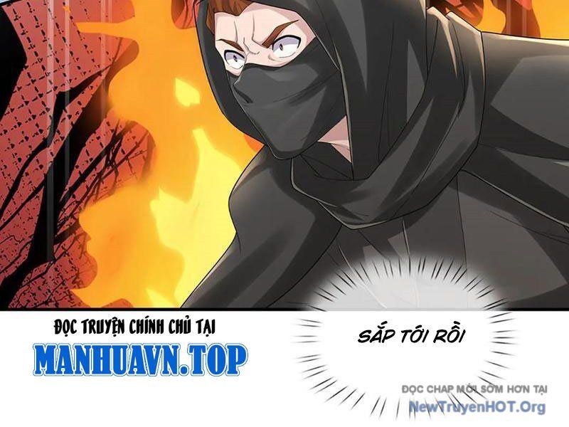 page_163