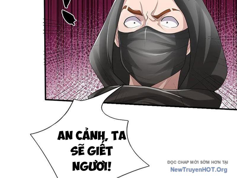 page_167