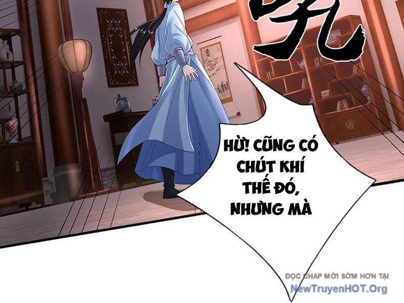 page_174