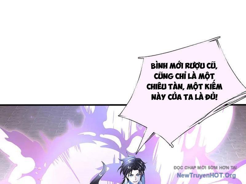 page_175