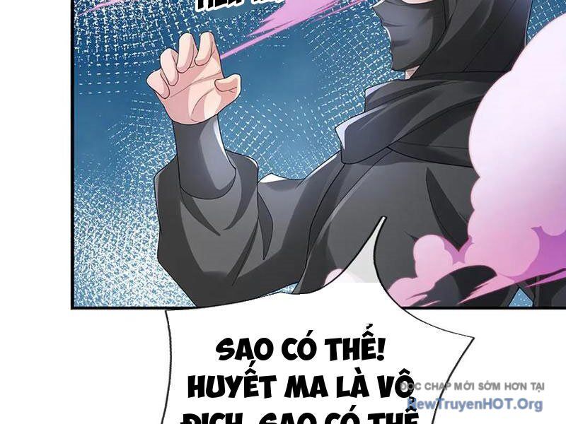 page_178