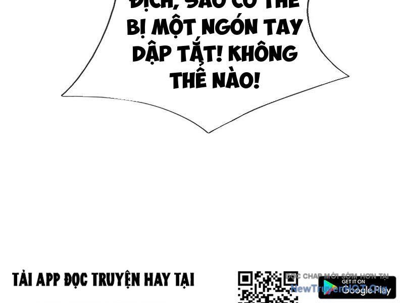 page_179
