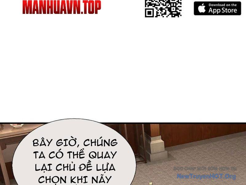 page_180