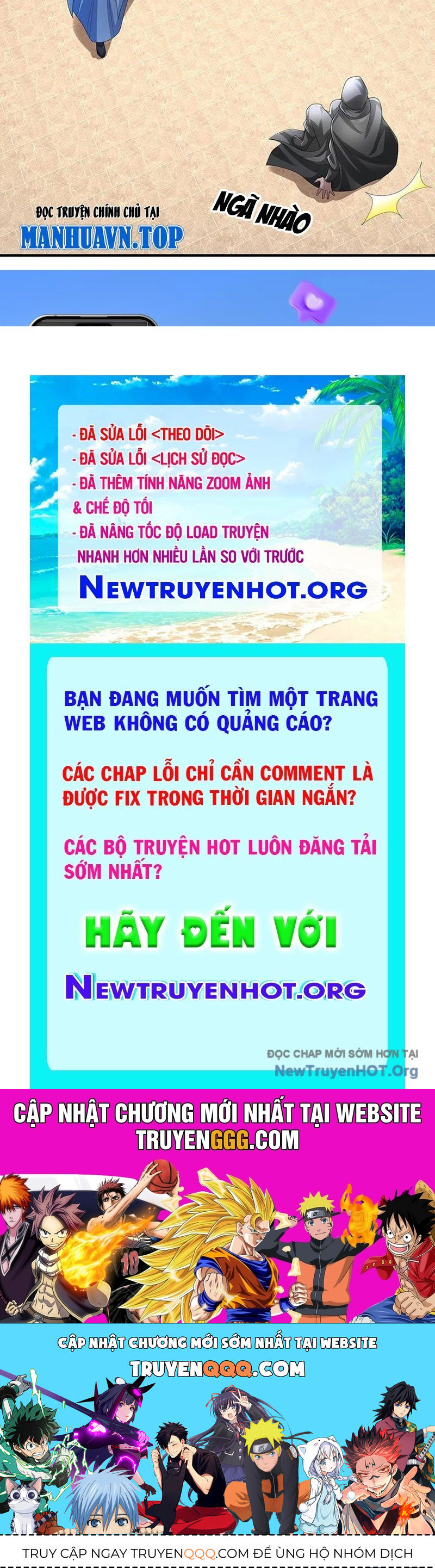 page_182